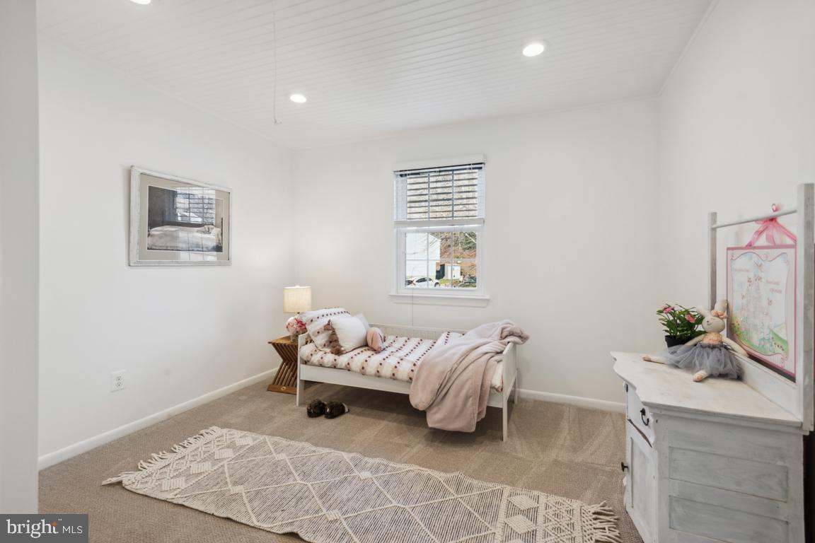 HIDDEN RIDGE - Residential