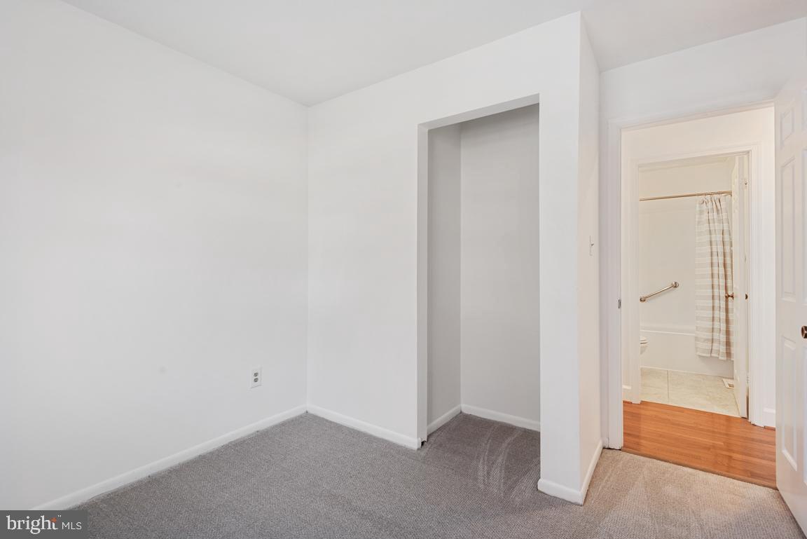 HIDDEN RIDGE - Residential