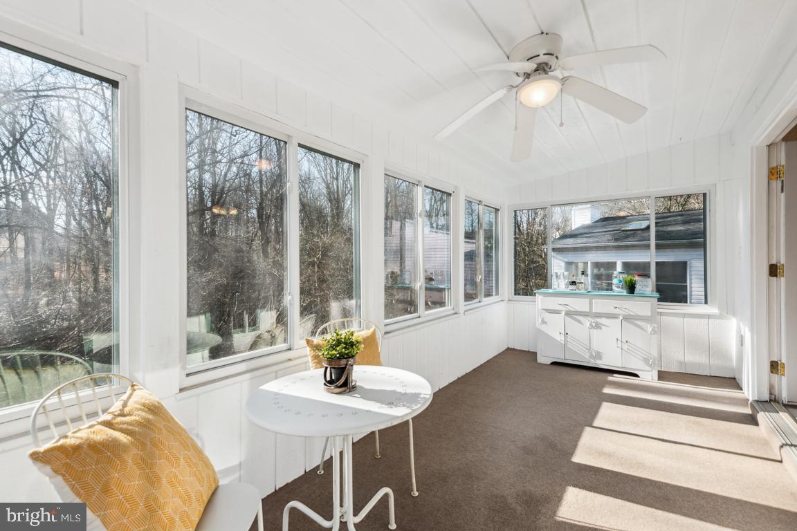 HIDDEN RIDGE - Residential