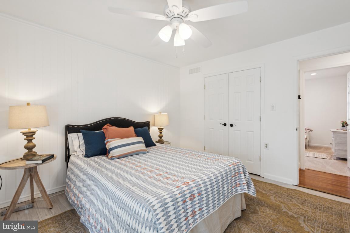 HIDDEN RIDGE - Residential