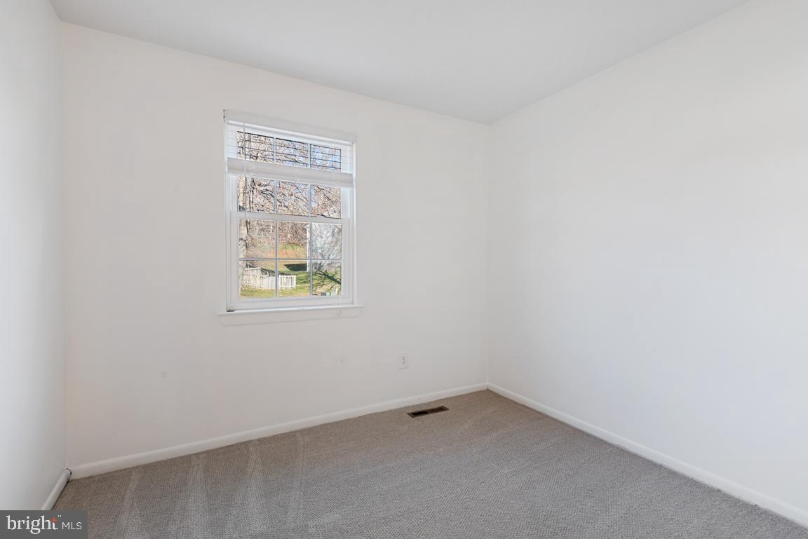 HIDDEN RIDGE - Residential