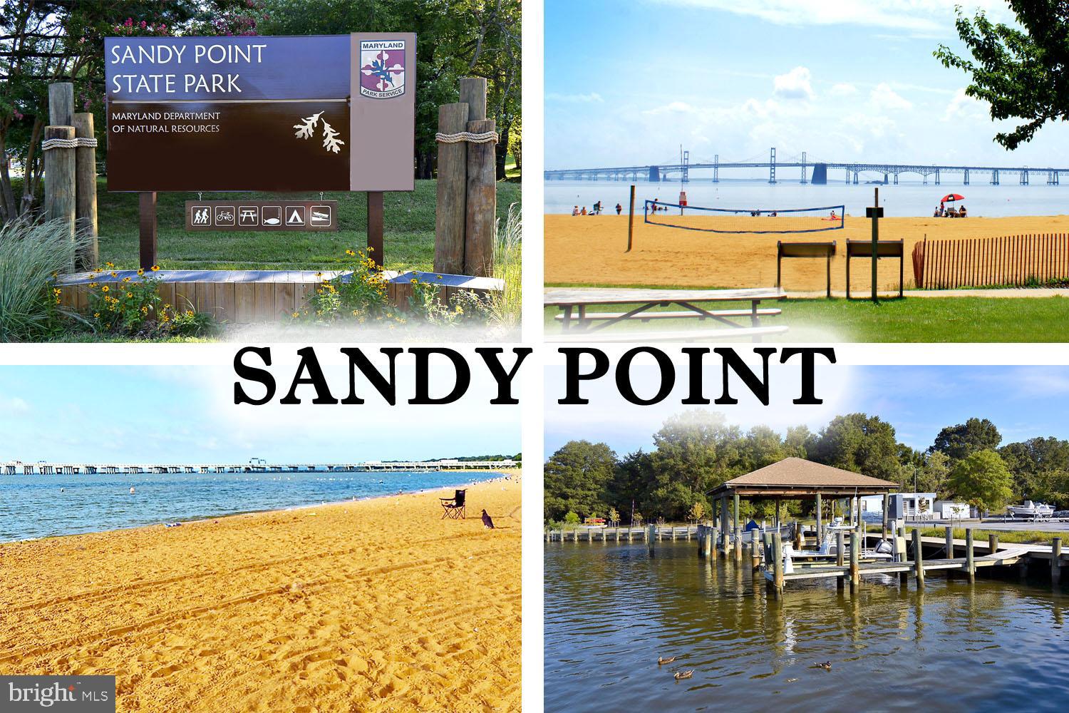 HIDDEN RIDGE - Residential