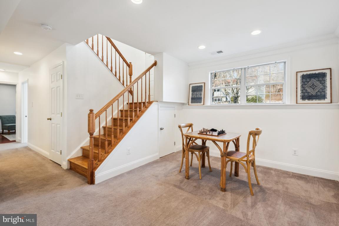 HIDDEN RIDGE - Residential