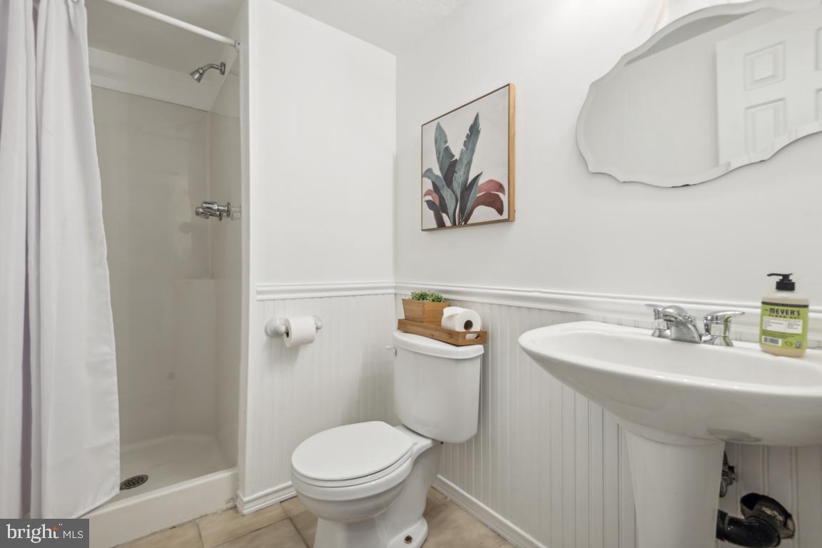 HIDDEN RIDGE - Residential