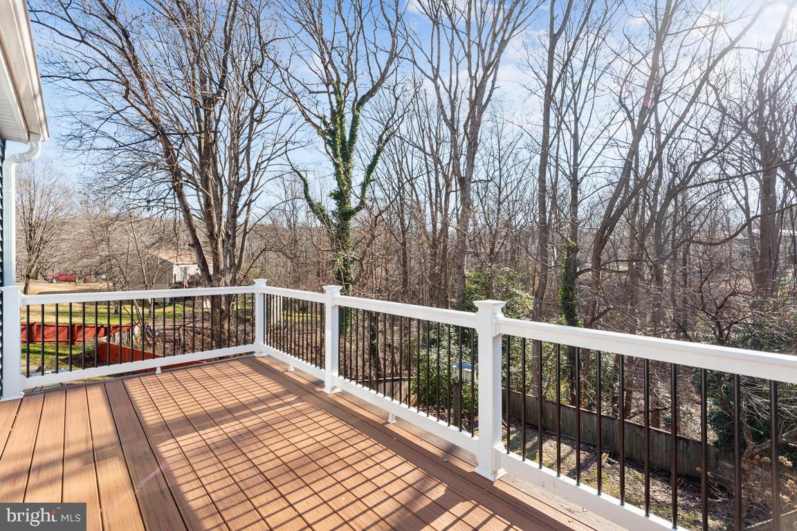 HIDDEN RIDGE - Residential