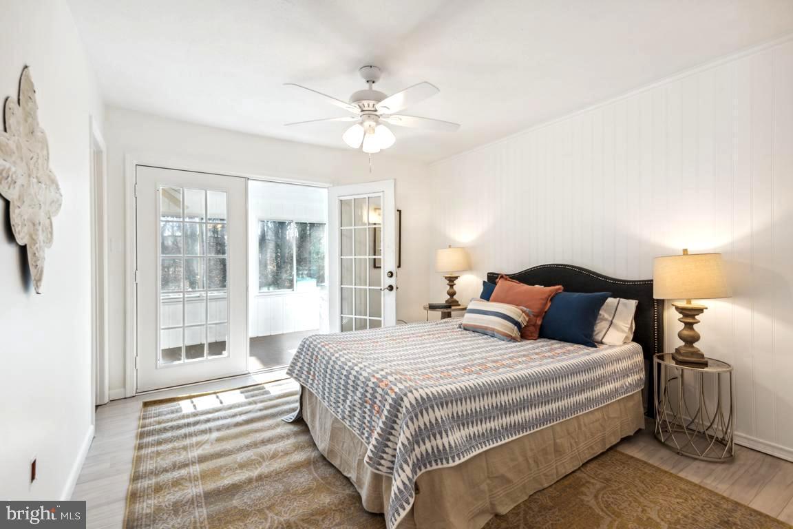 HIDDEN RIDGE - Residential