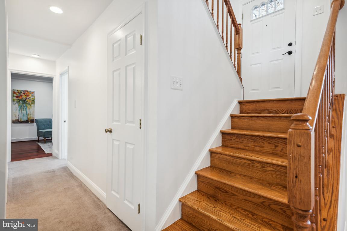 HIDDEN RIDGE - Residential