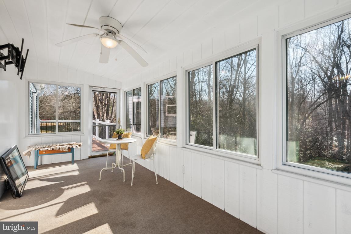 HIDDEN RIDGE - Residential