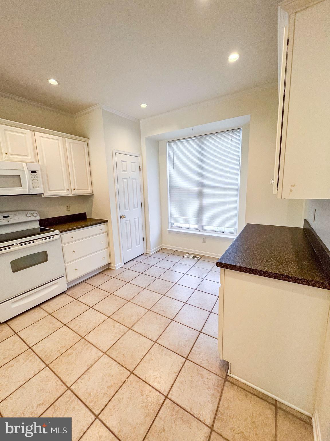 MADISON PARK - Residential