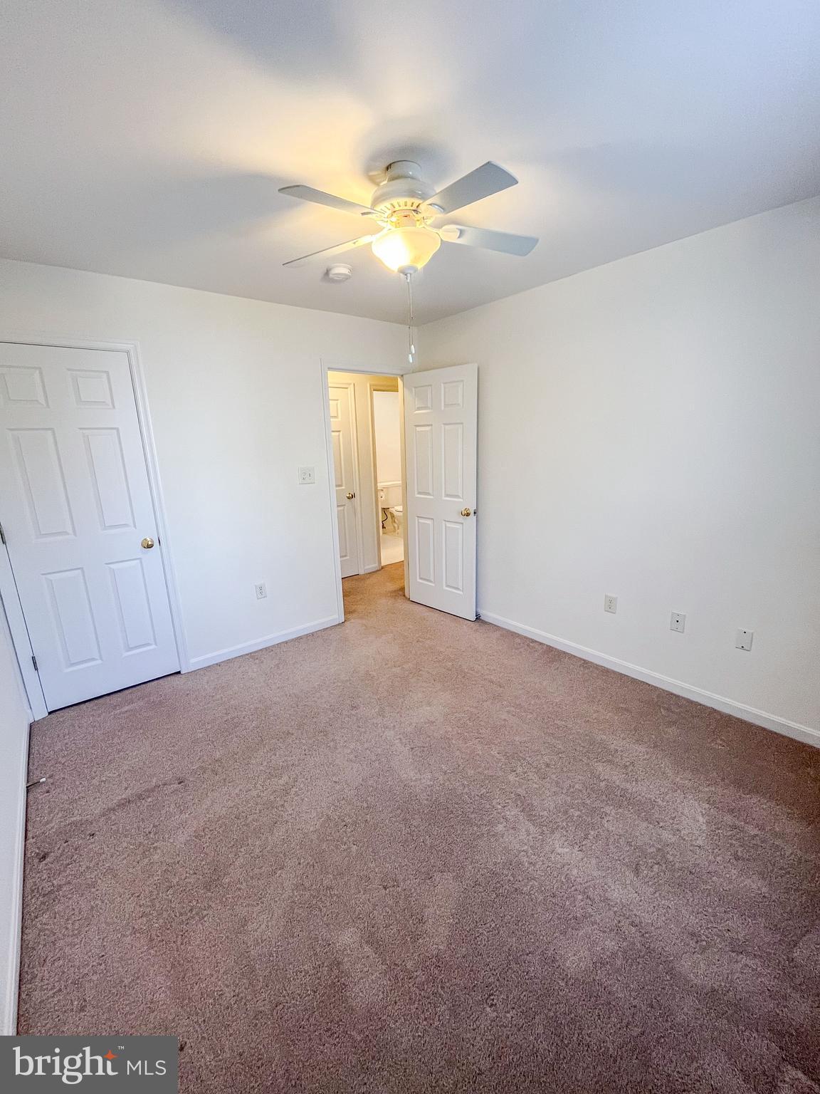 MADISON PARK - Residential