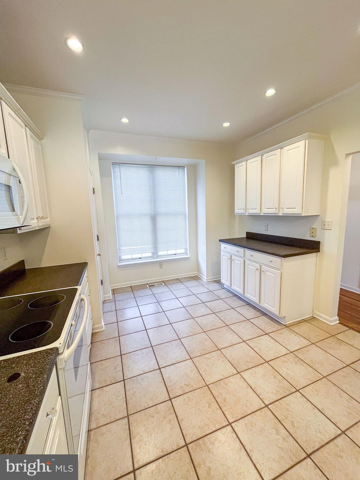 MADISON PARK - Residential