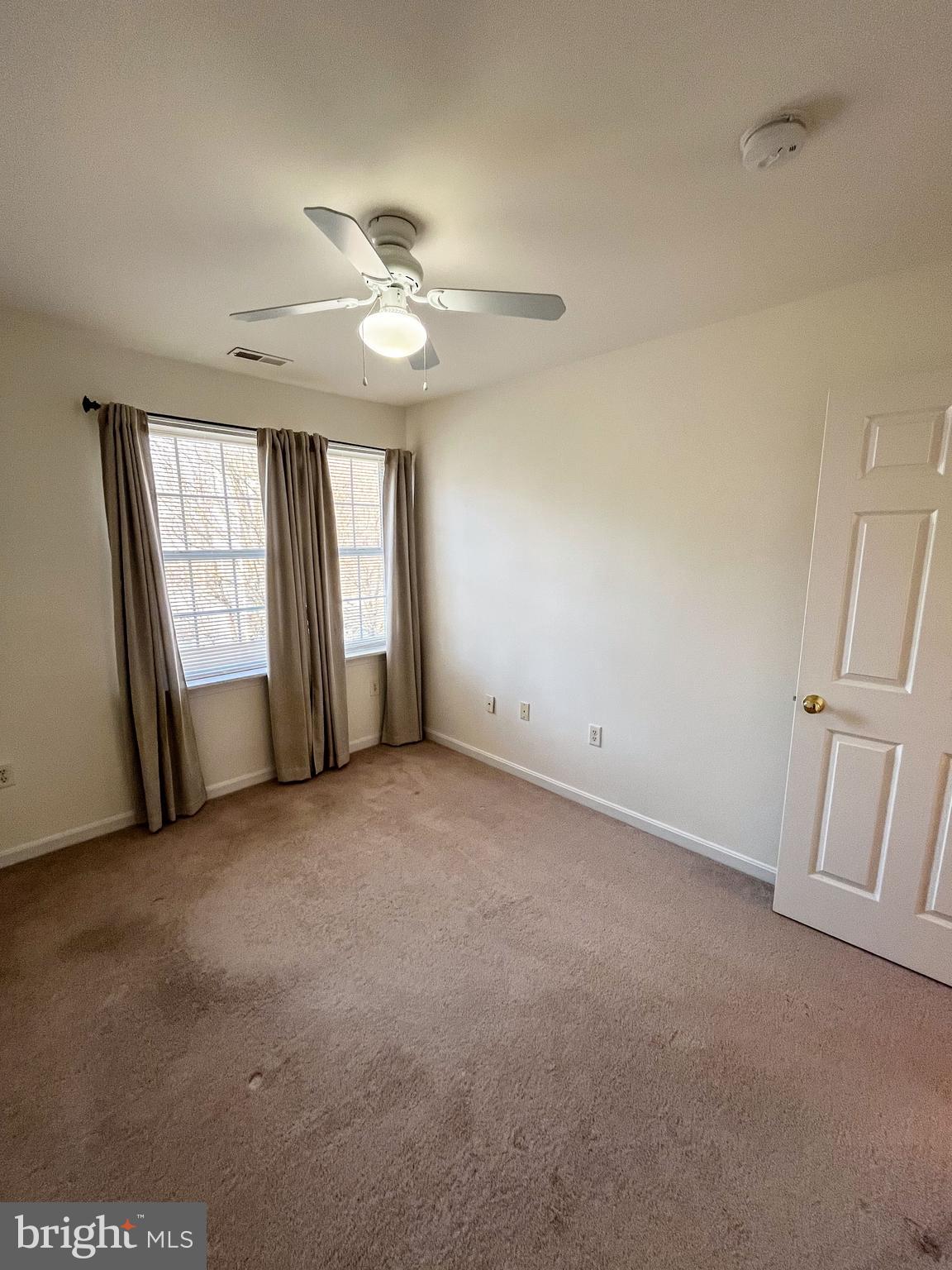 MADISON PARK - Residential