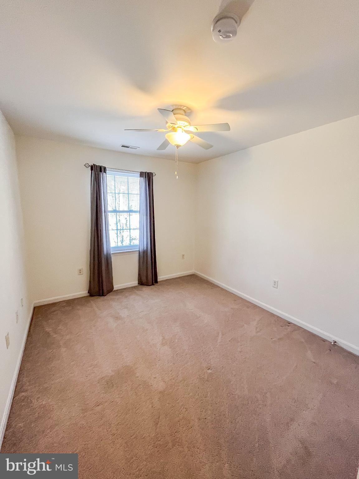 MADISON PARK - Residential