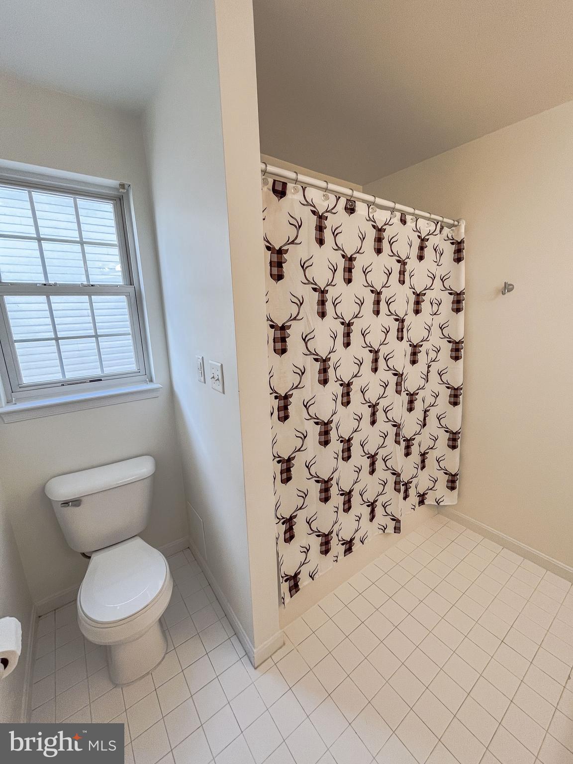 MADISON PARK - Residential