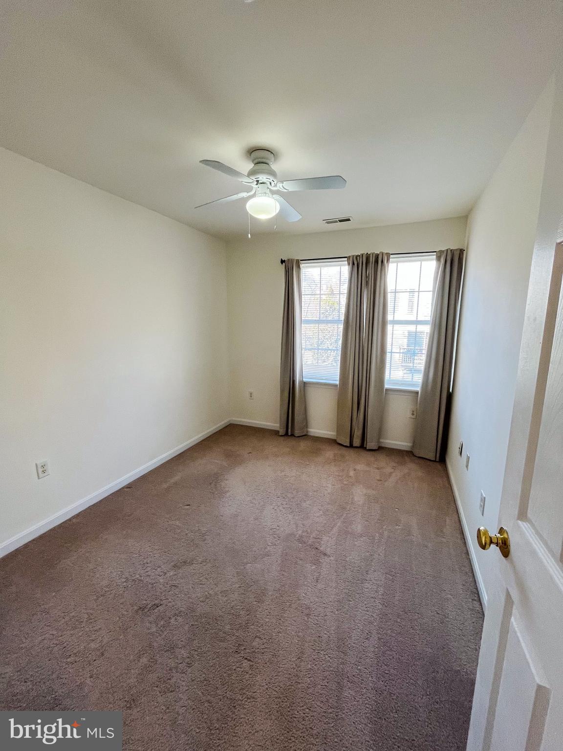 MADISON PARK - Residential