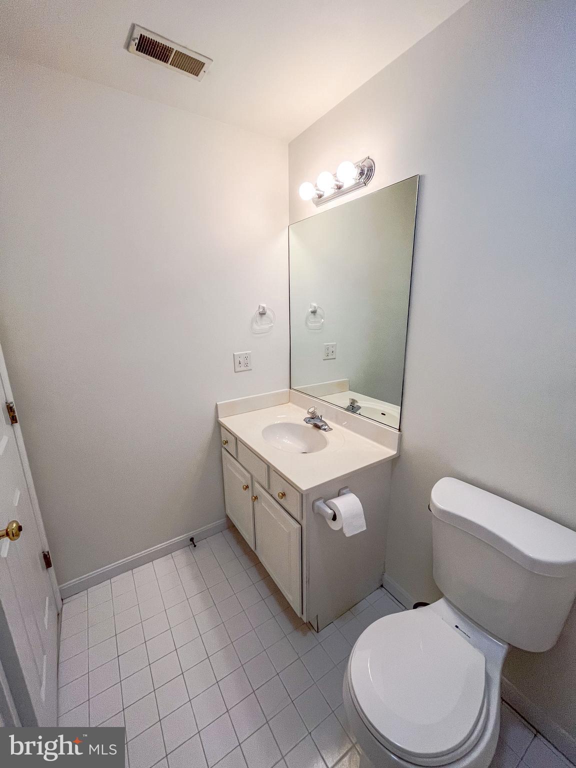 MADISON PARK - Residential