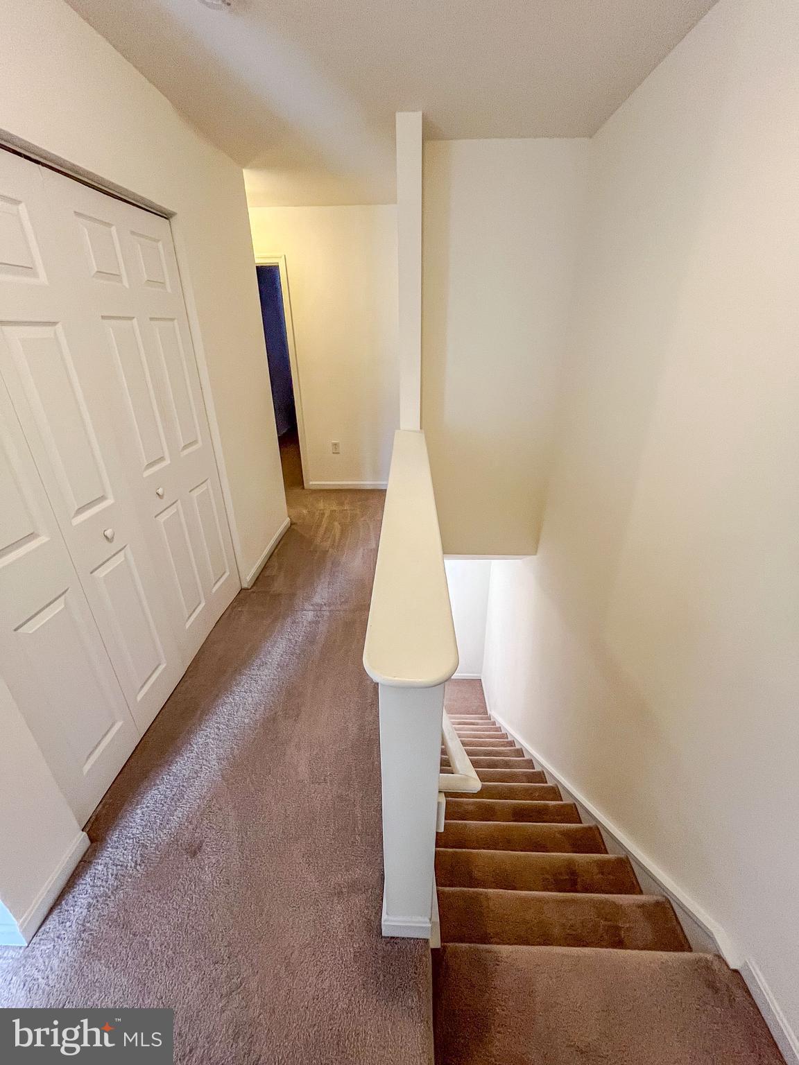 MADISON PARK - Residential