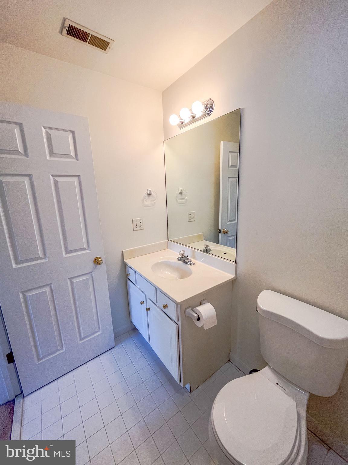 MADISON PARK - Residential