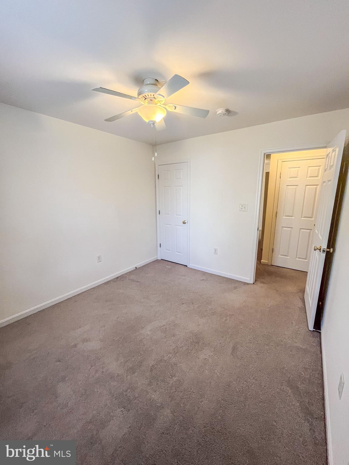 MADISON PARK - Residential