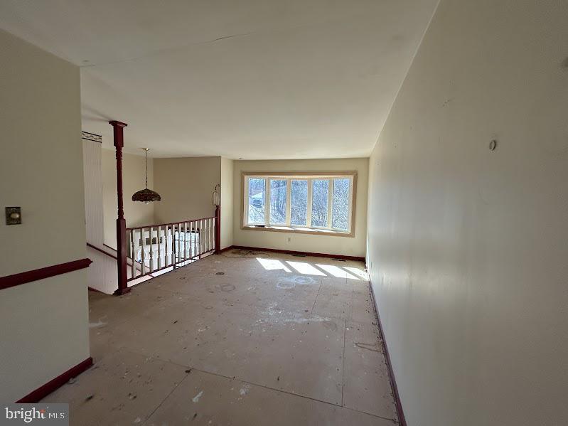 THE TIMBERS - Residential