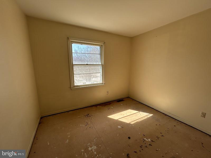 THE TIMBERS - Residential