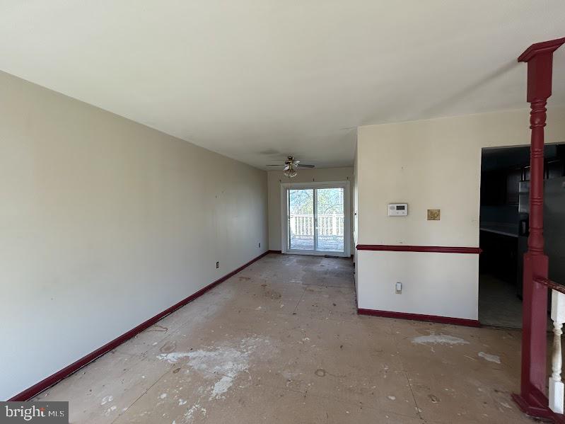 THE TIMBERS - Residential