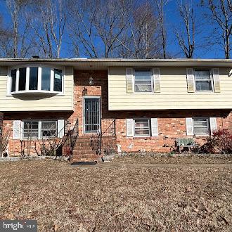 THE TIMBERS - Residential