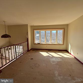 THE TIMBERS - Residential