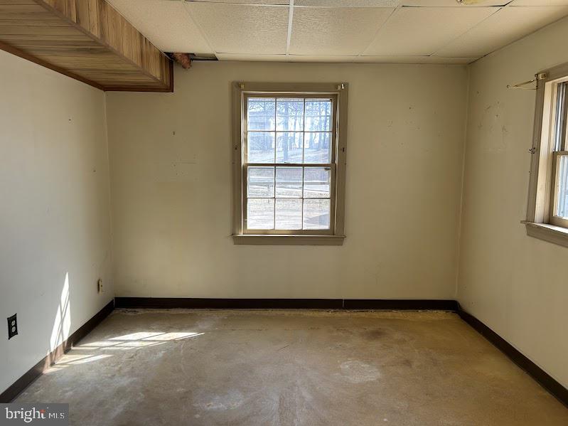 THE TIMBERS - Residential