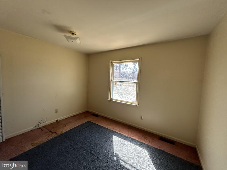 THE TIMBERS - Residential