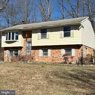 THE TIMBERS - Residential