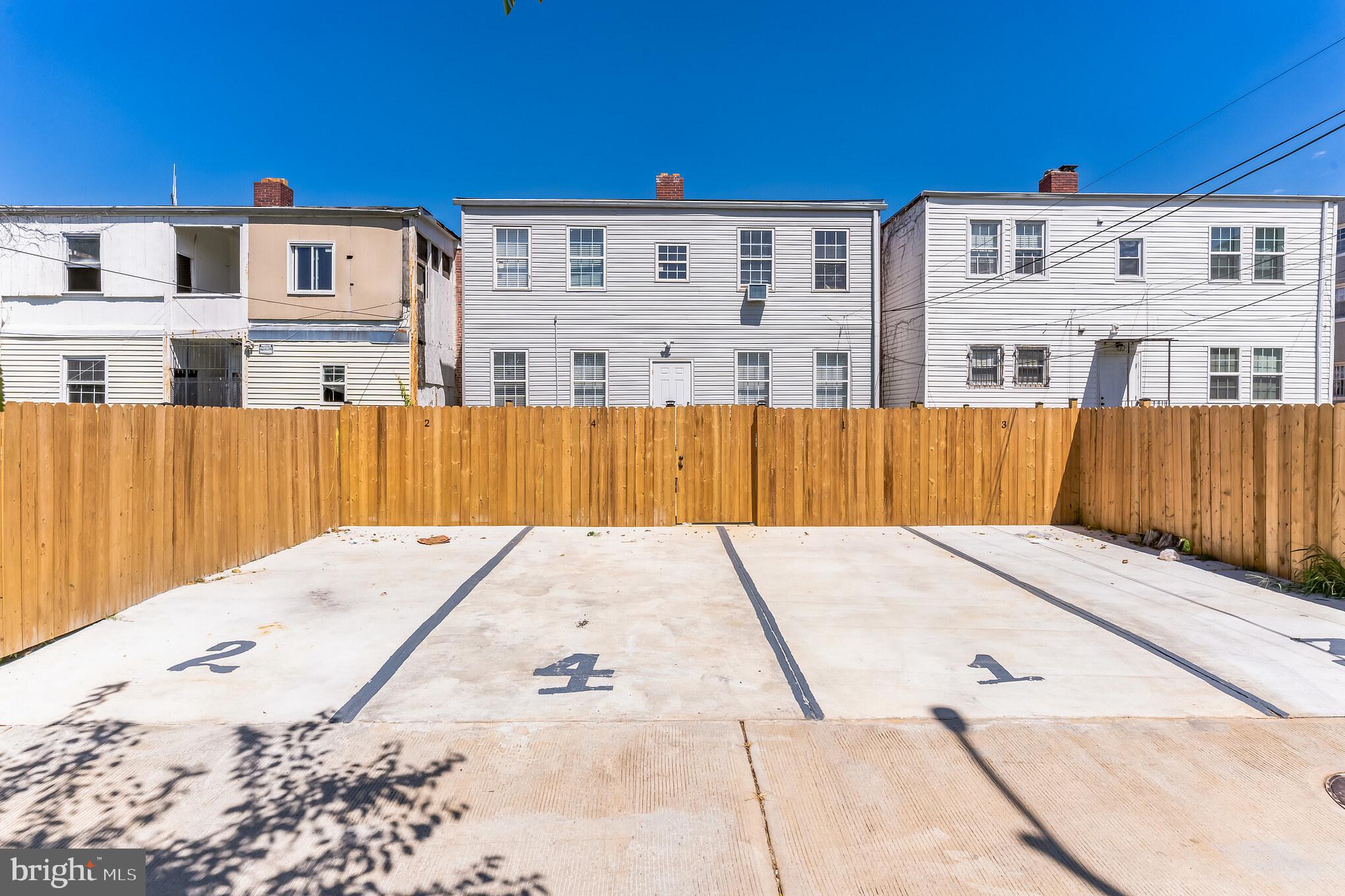 1223 SIMMS PLACE NE 1