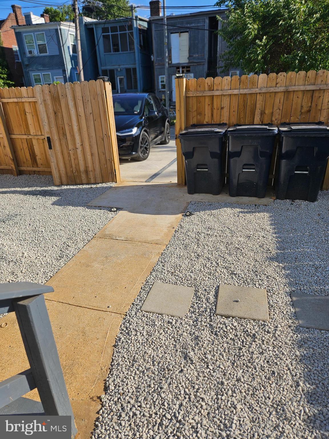 1223 SIMMS PLACE NE 1