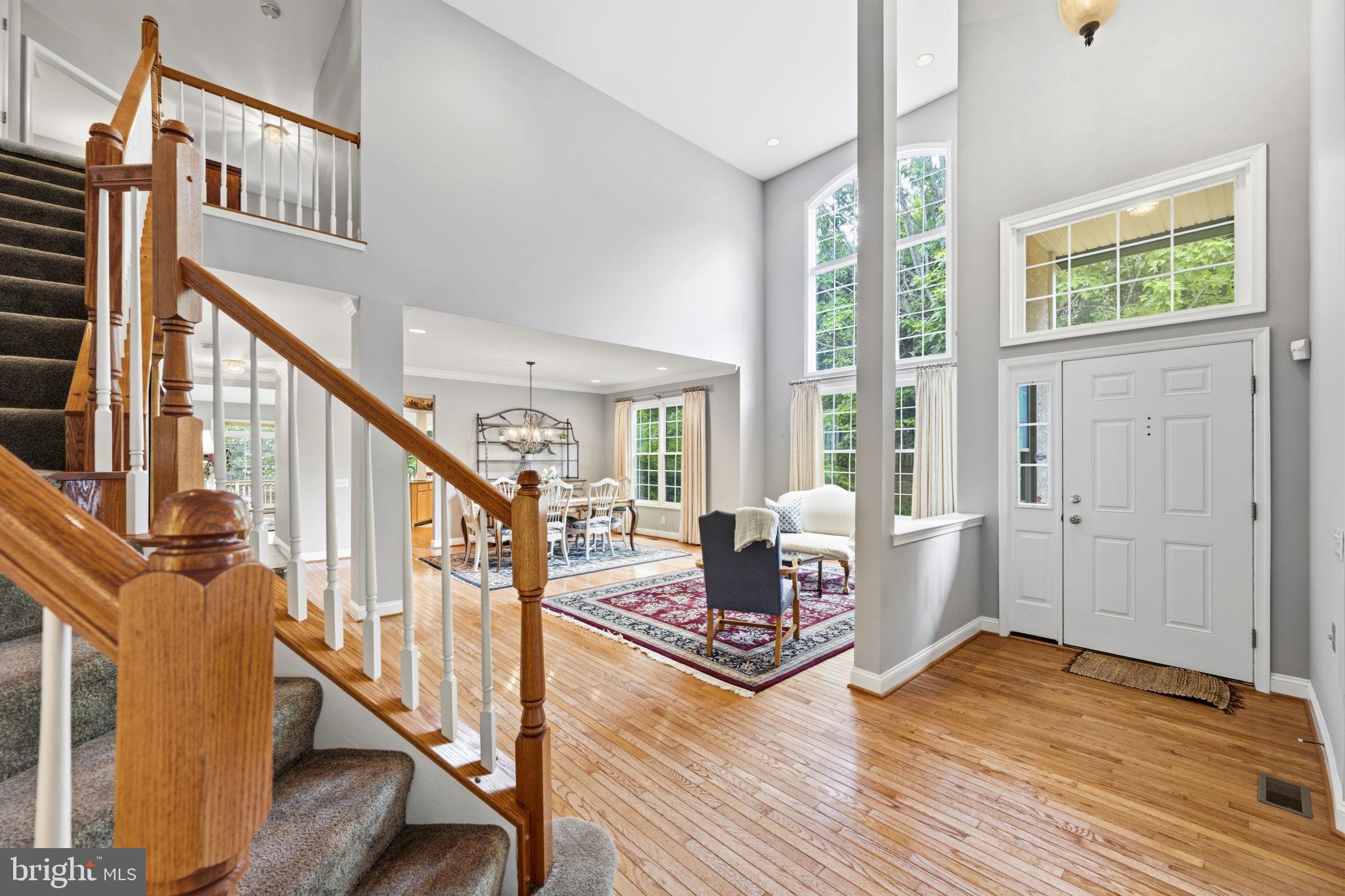 1712 YARDLEY DRIVE