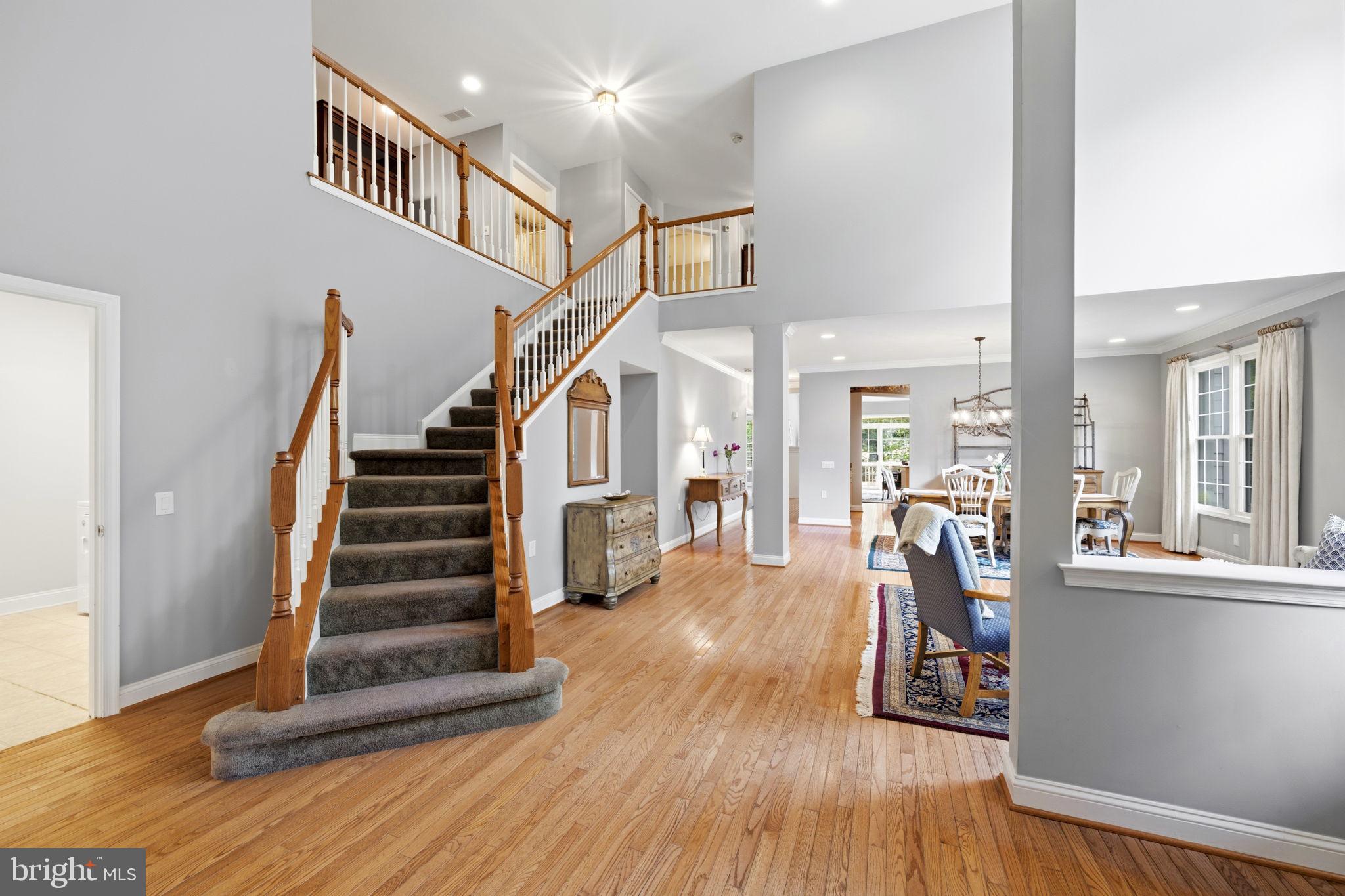 1712 YARDLEY DRIVE