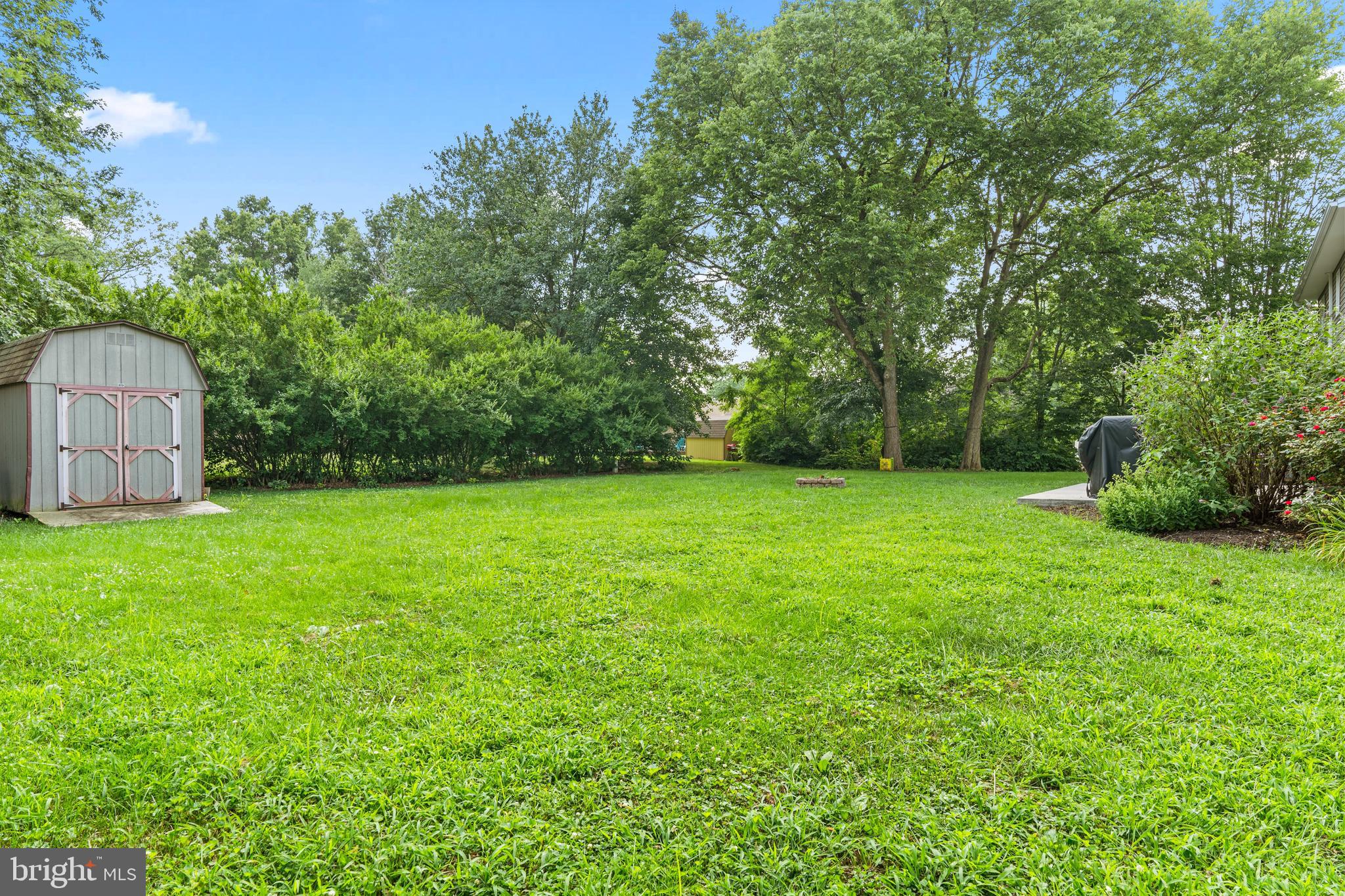 SYCAMORE HEIGHTS - Residential