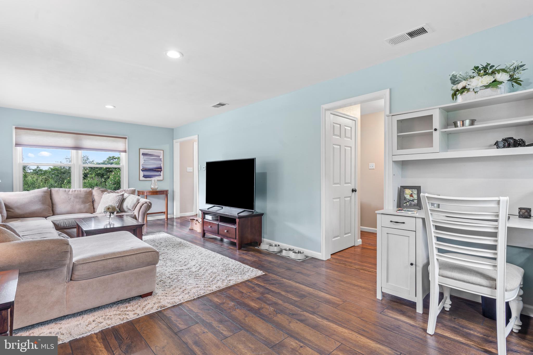 SYCAMORE HEIGHTS - Residential