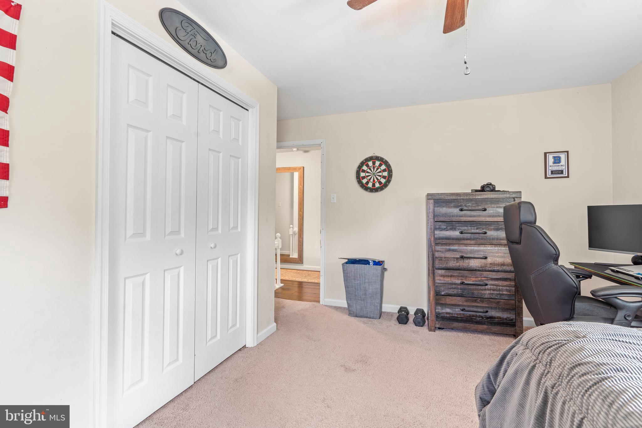 SYCAMORE HEIGHTS - Residential