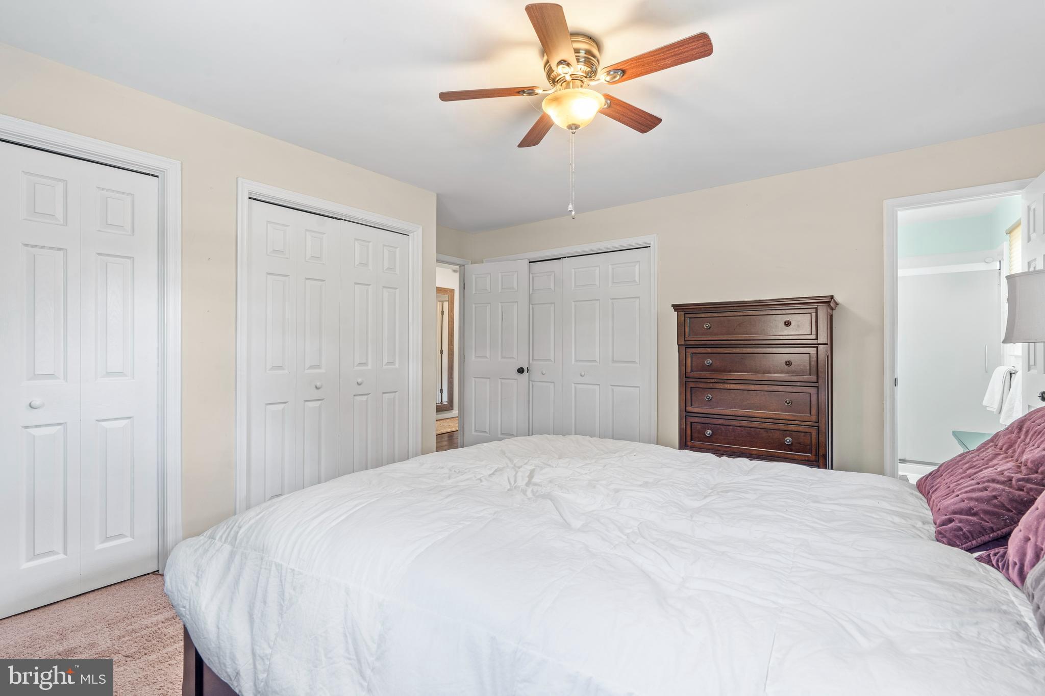 SYCAMORE HEIGHTS - Residential