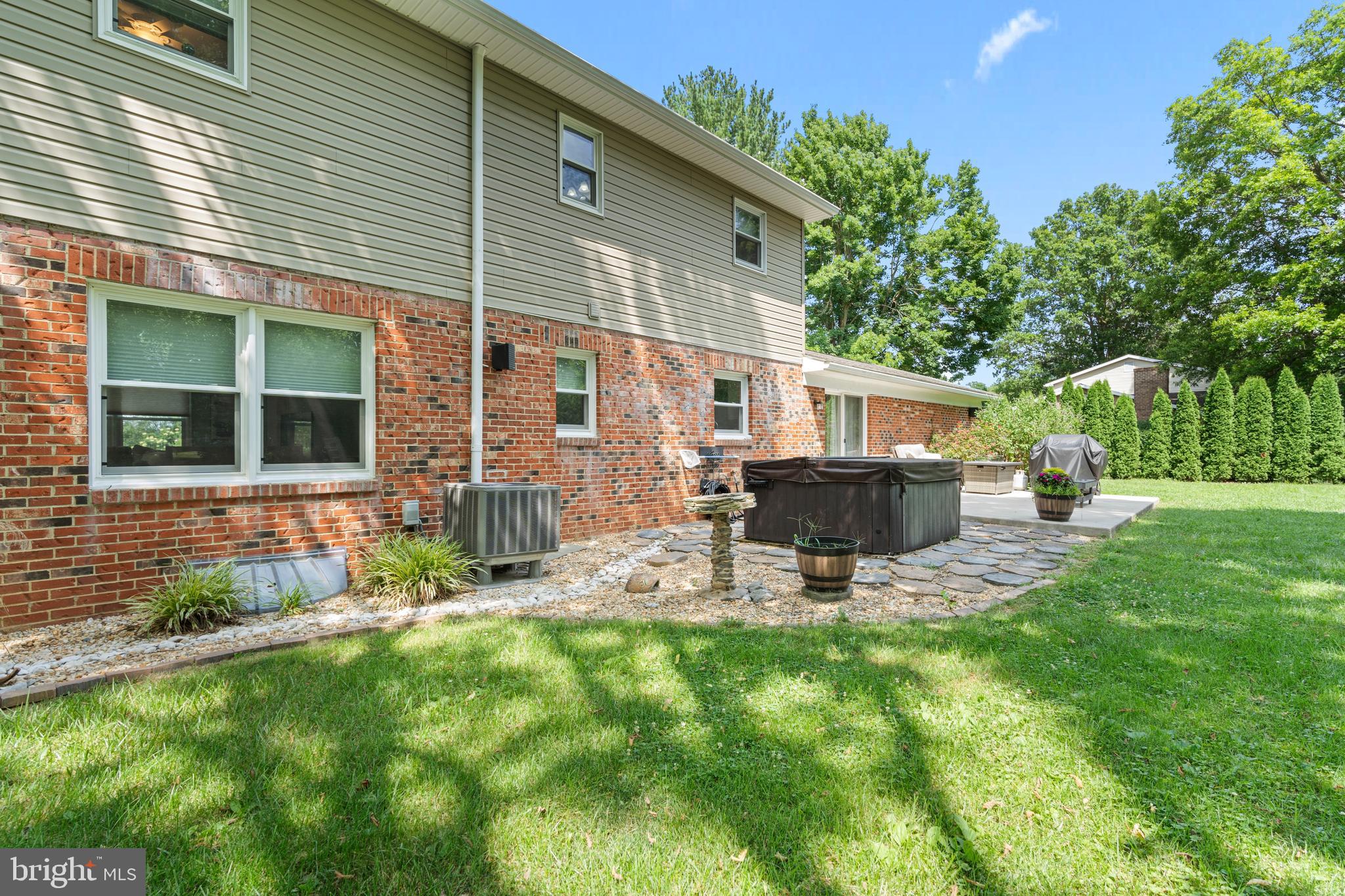 SYCAMORE HEIGHTS - Residential