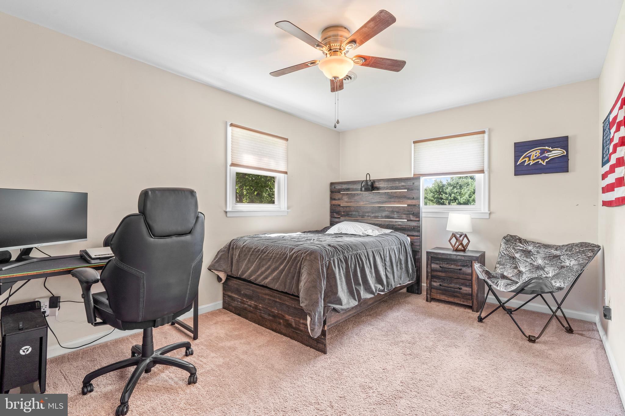 SYCAMORE HEIGHTS - Residential