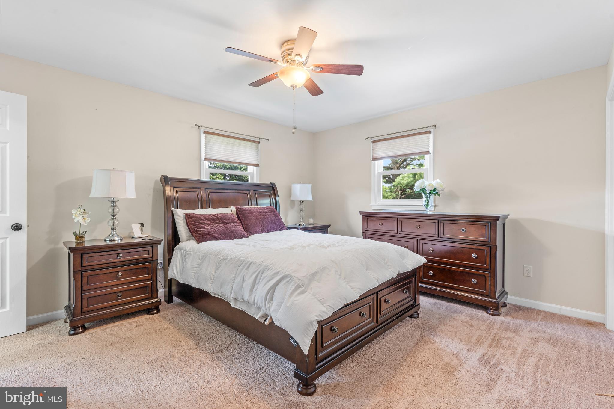 SYCAMORE HEIGHTS - Residential