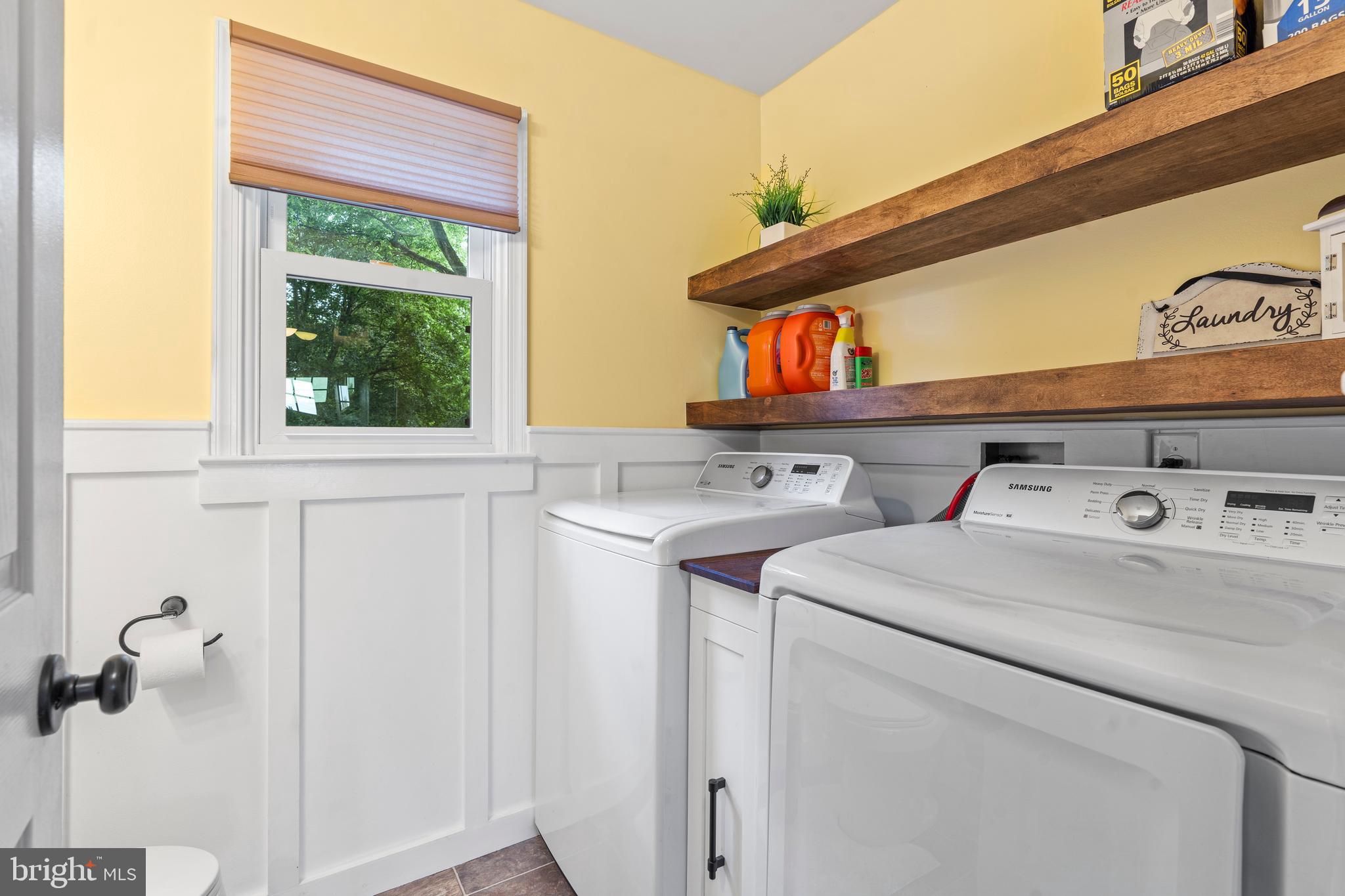 SYCAMORE HEIGHTS - Residential