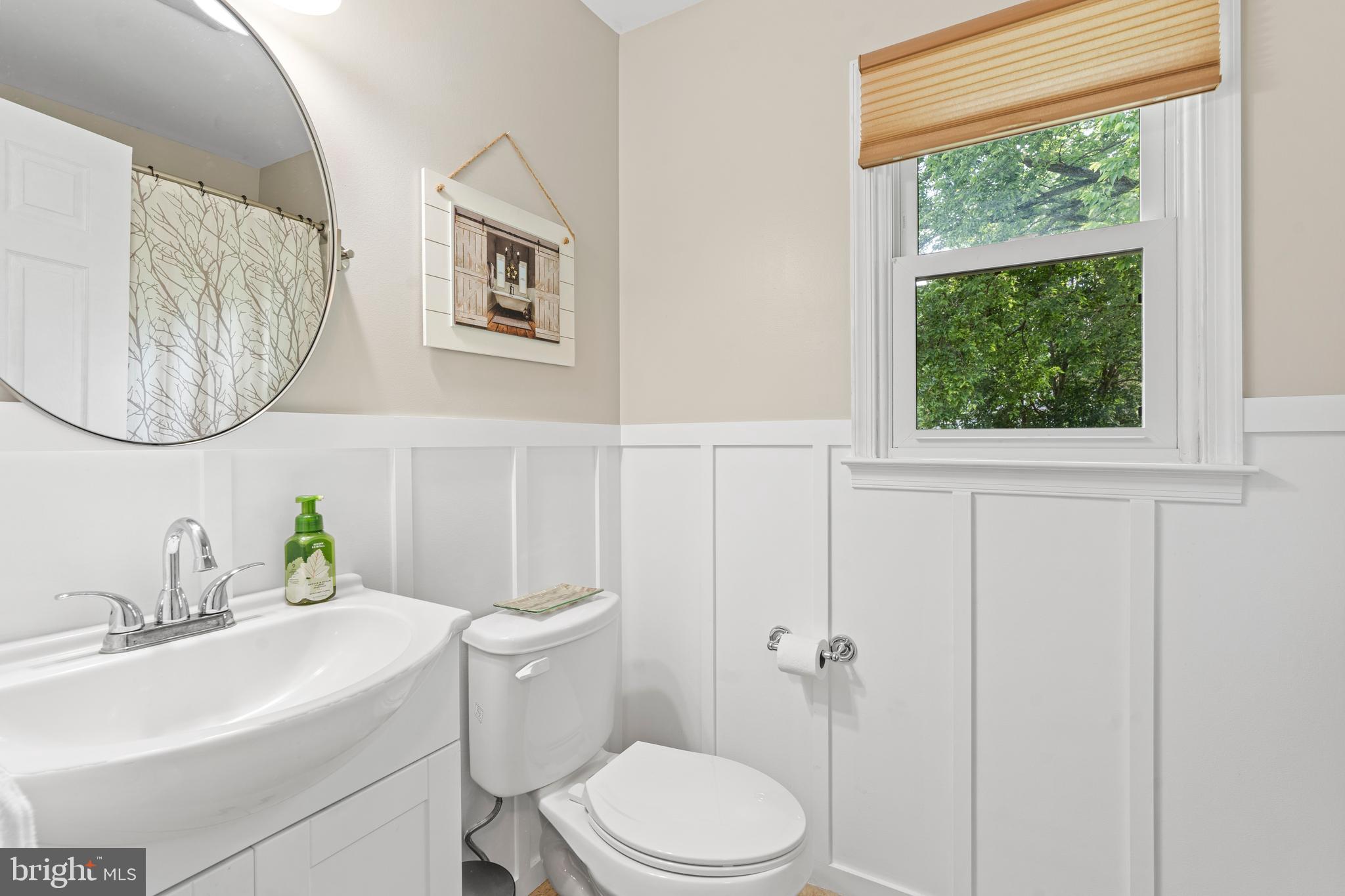 SYCAMORE HEIGHTS - Residential