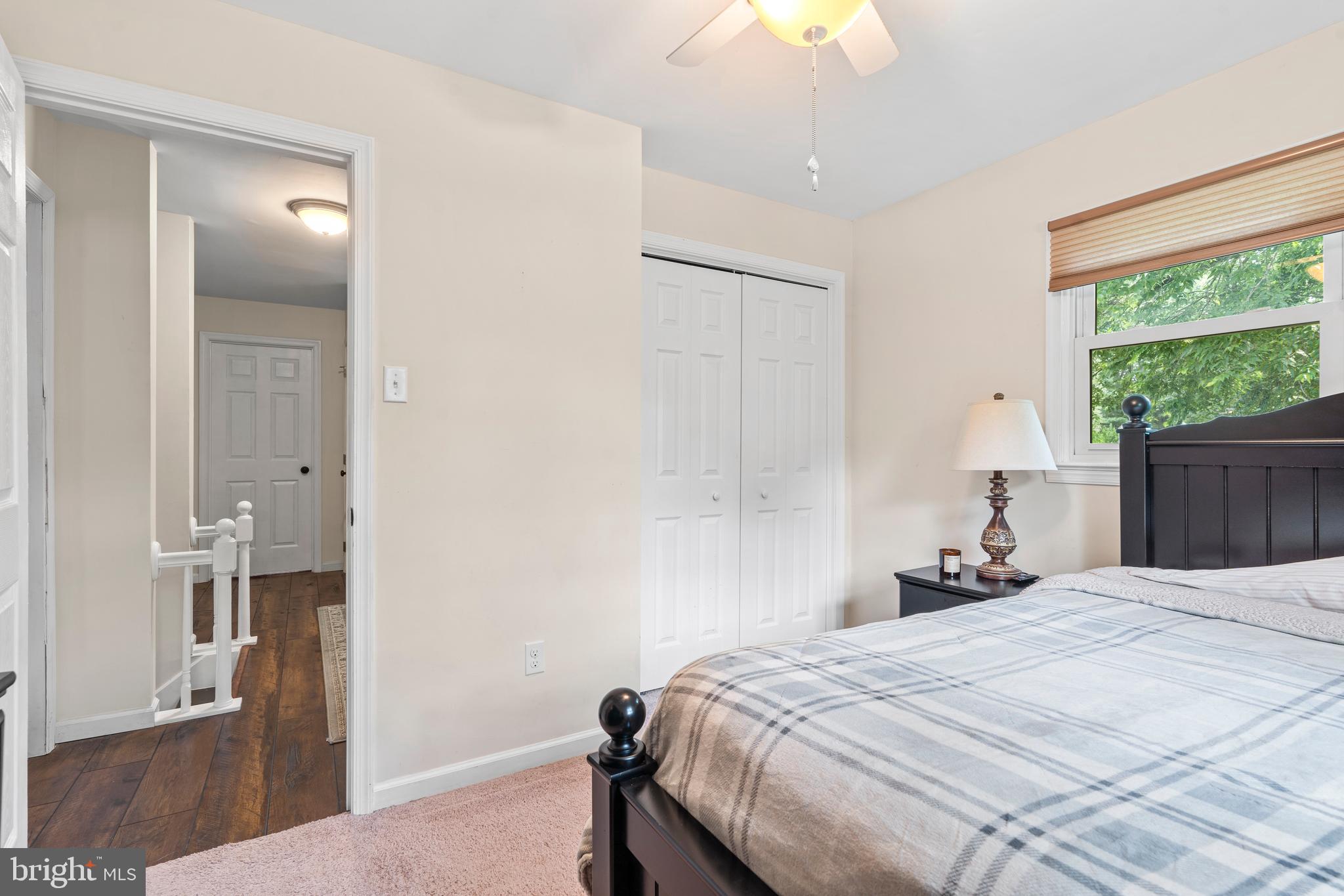 SYCAMORE HEIGHTS - Residential