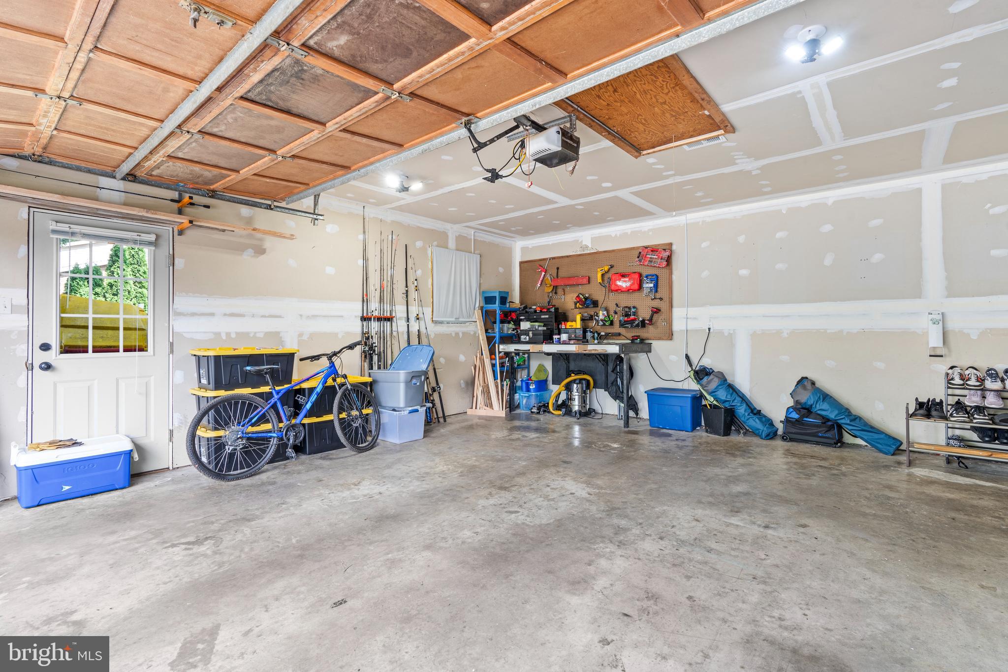 SYCAMORE HEIGHTS - Residential