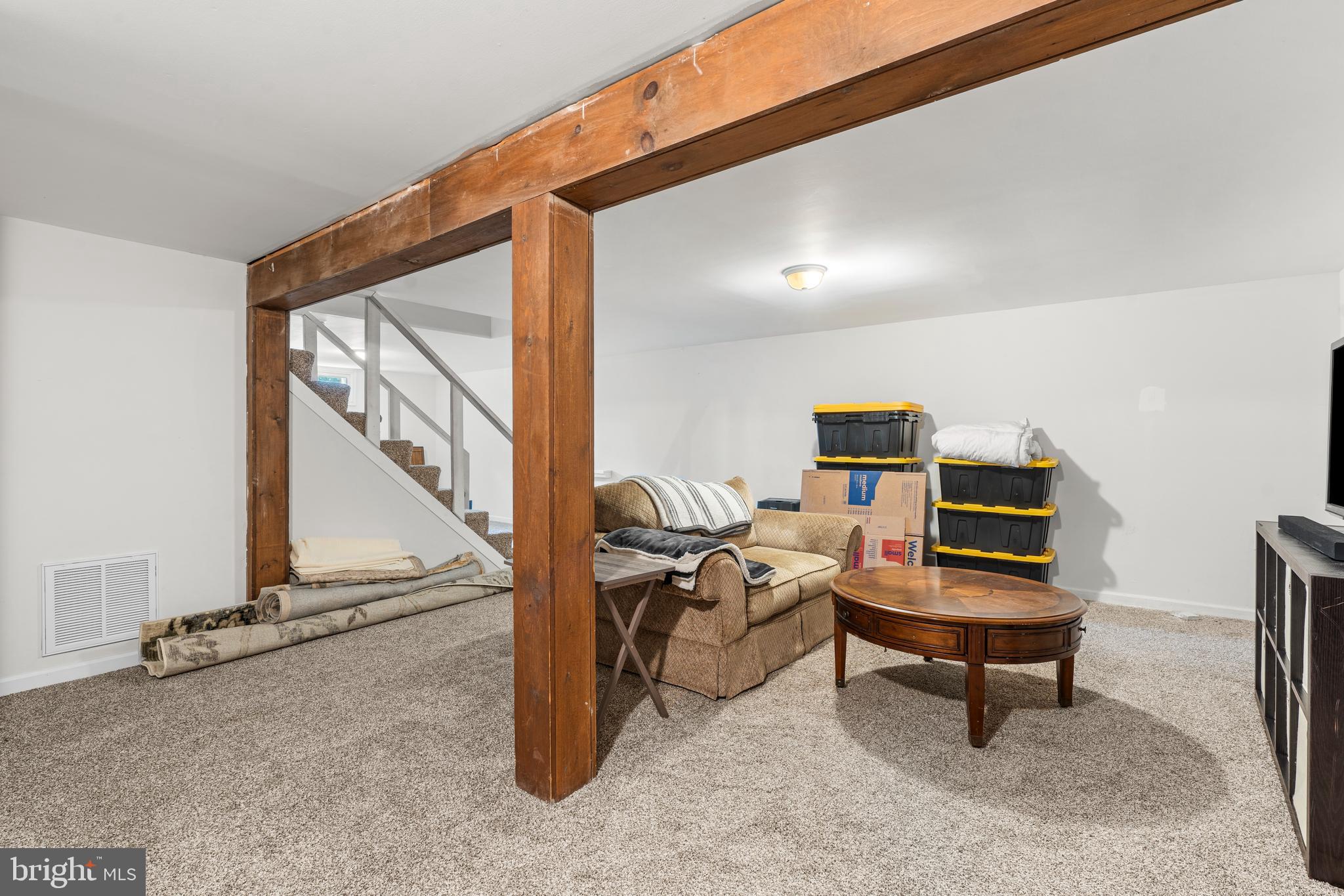 SYCAMORE HEIGHTS - Residential