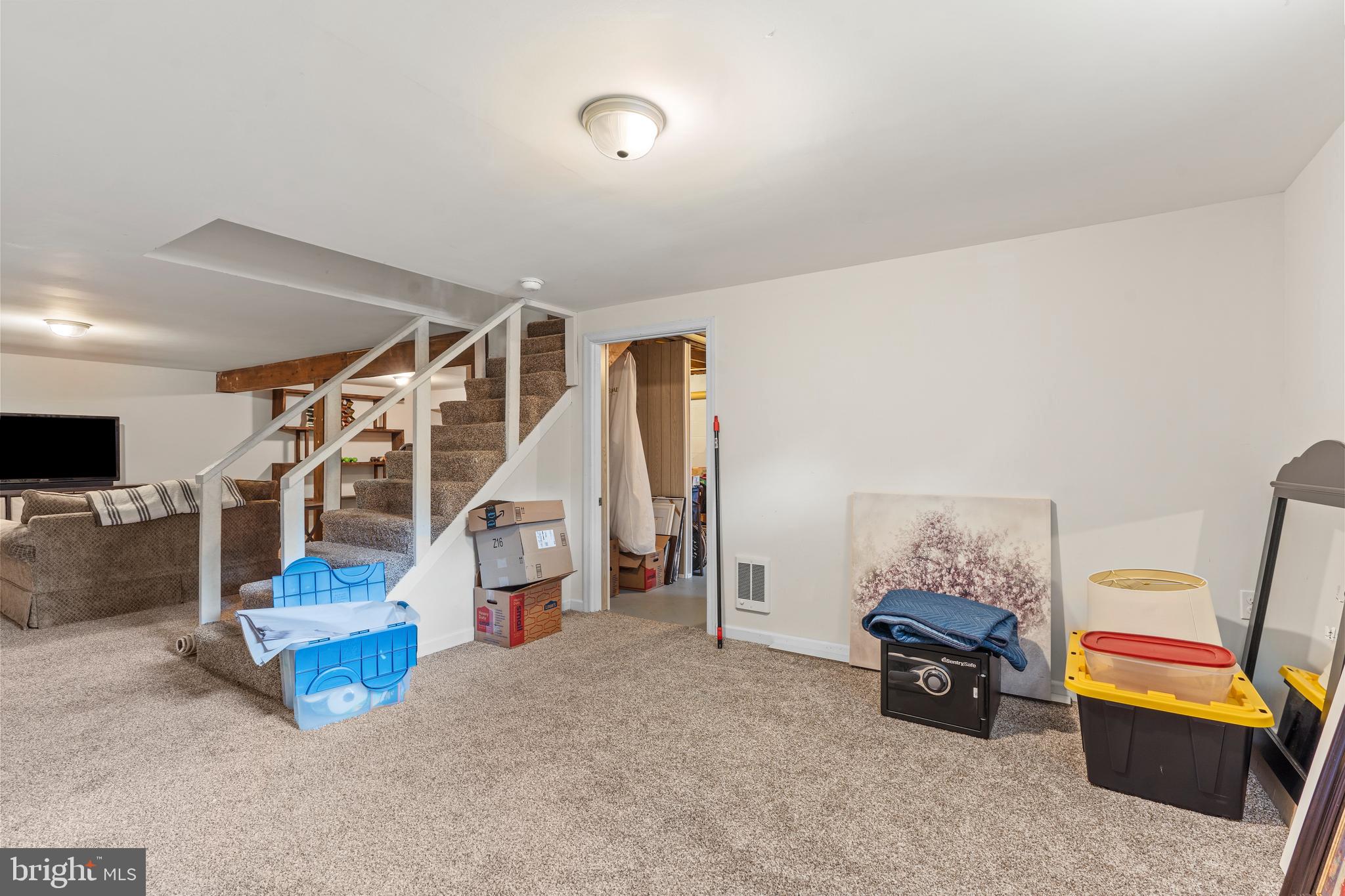 SYCAMORE HEIGHTS - Residential