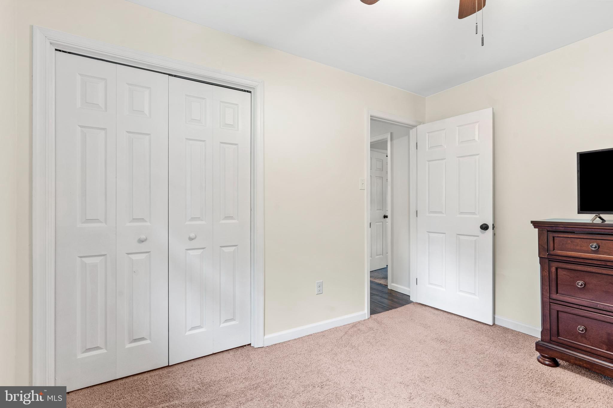 SYCAMORE HEIGHTS - Residential