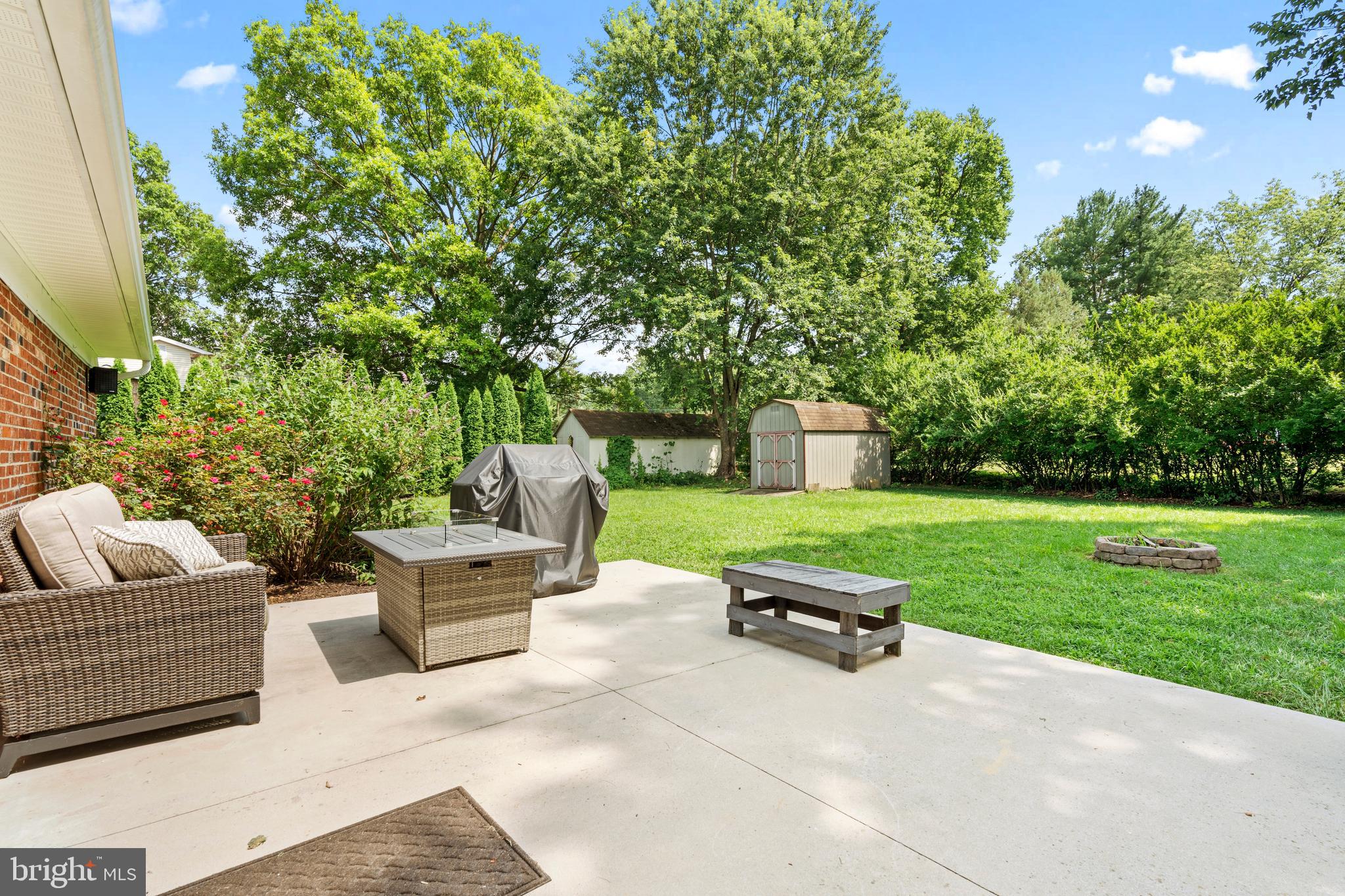 SYCAMORE HEIGHTS - Residential